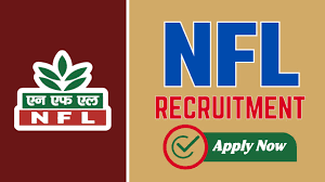 NFL Non-Executive Recruitment 2024: Apply for 336 Posts Across Multiple Disciplines