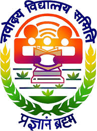 NVS Class 9th and 11th Admission 2025: Apply for Navodaya Vidyalaya Entry