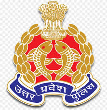 UP Police Constable Final Answer Key 2024 Download