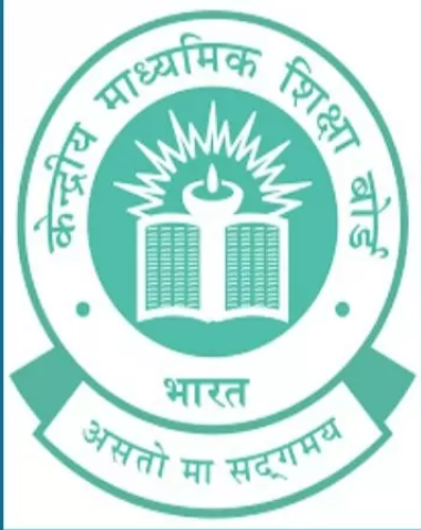 CBSE Class 12 Date Sheet 2025